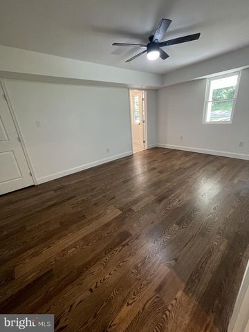 512 CRICKET LN, Hockessin, DE 19707