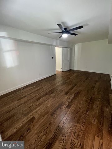 512 CRICKET LN, Hockessin, DE 19707