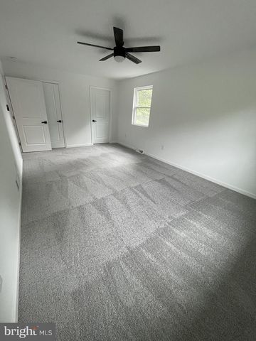 512 CRICKET LN, Hockessin, DE 19707