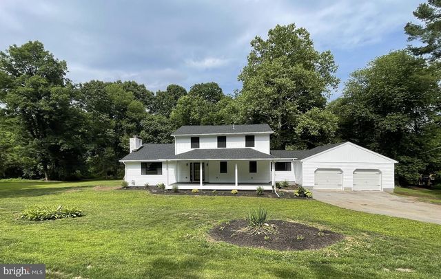 512 CRICKET LN, Hockessin, DE 19707