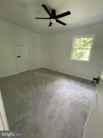 512 CRICKET LN, Hockessin, DE 19707