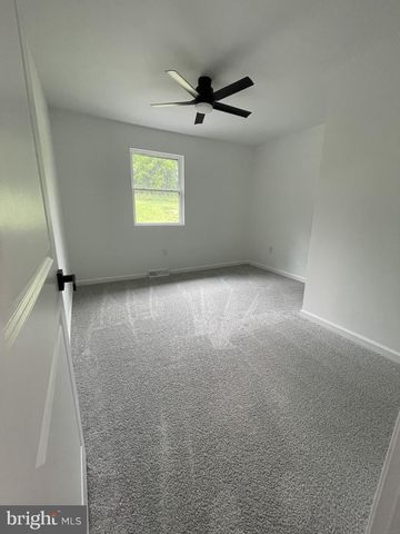 512 CRICKET LN, Hockessin, DE 19707