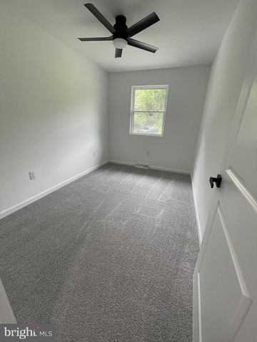 512 CRICKET LN, Hockessin, DE 19707