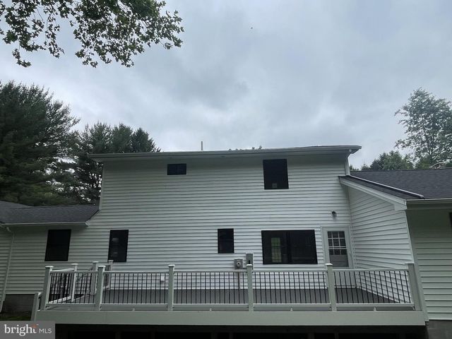 512 CRICKET LN, Hockessin, DE 19707