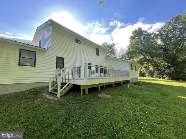 512 CRICKET LN, Hockessin, DE 19707