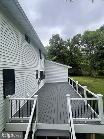 512 CRICKET LN, Hockessin, DE 19707
