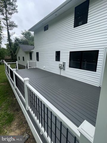 512 CRICKET LN, Hockessin, DE 19707