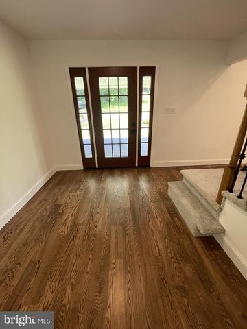 512 CRICKET LN, Hockessin, DE 19707