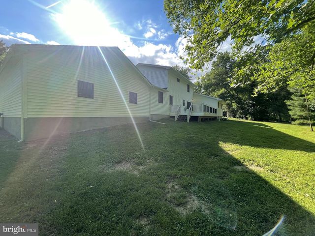512 CRICKET LN, Hockessin, DE 19707