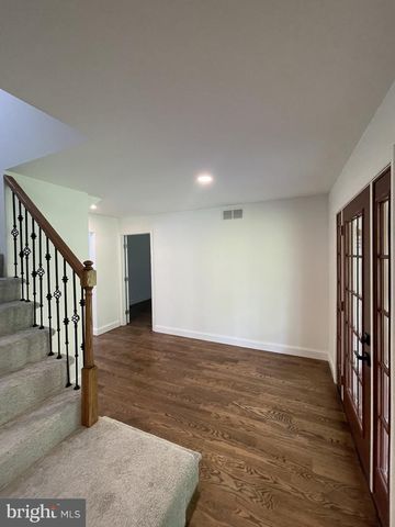 512 CRICKET LN, Hockessin, DE 19707