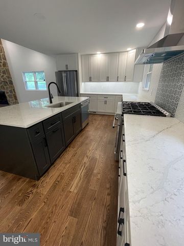 512 CRICKET LN, Hockessin, DE 19707