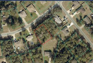 TBD ELM ROAD, Ocala, FL 34472
