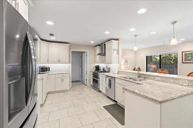 1816 SW 81ST TERRACE, Gainesville, FL 32607