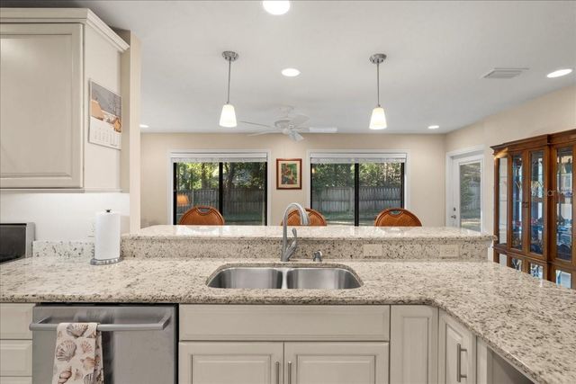 1816 SW 81ST TERRACE, Gainesville, FL 32607