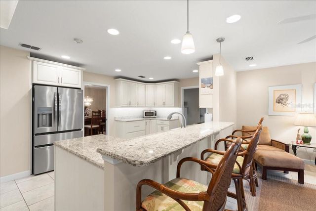 1816 SW 81ST TERRACE, Gainesville, FL 32607