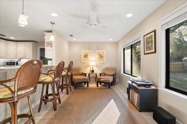 1816 SW 81ST TERRACE, Gainesville, FL 32607