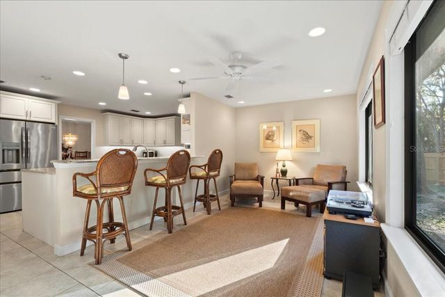 1816 SW 81ST TERRACE, Gainesville, FL 32607