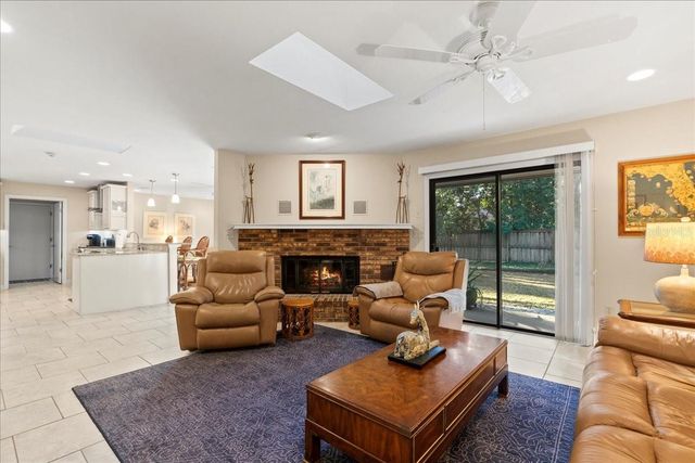 1816 SW 81ST TERRACE, Gainesville, FL 32607