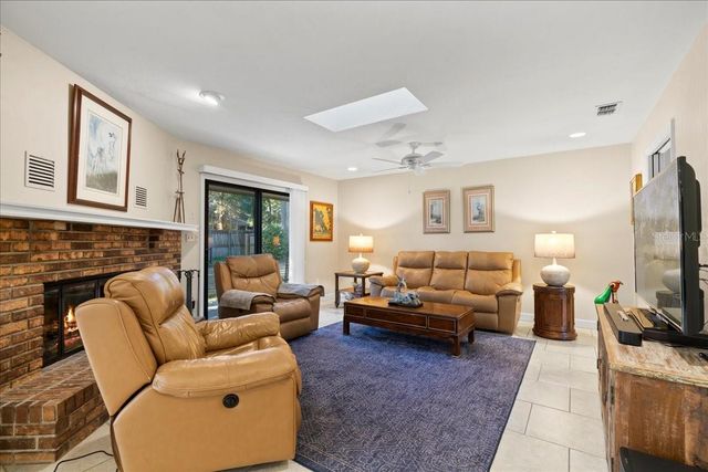 1816 SW 81ST TERRACE, Gainesville, FL 32607