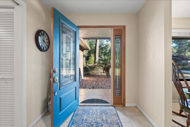 1816 SW 81ST TERRACE, Gainesville, FL 32607