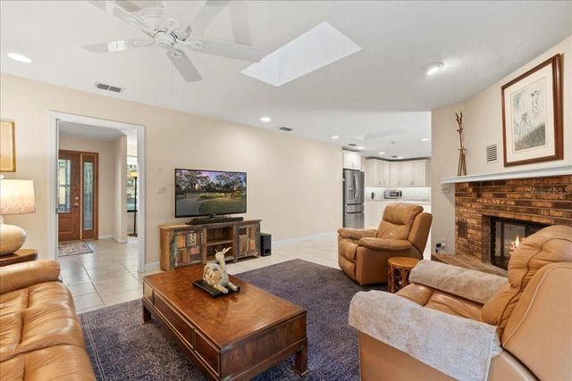 1816 SW 81ST TERRACE, Gainesville, FL 32607