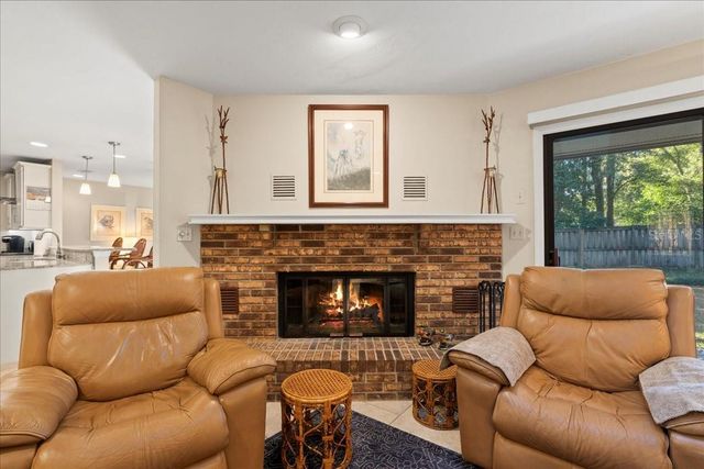 1816 SW 81ST TERRACE, Gainesville, FL 32607