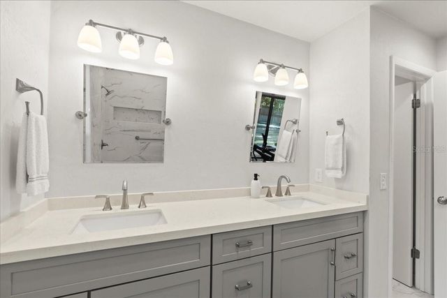 1816 SW 81ST TERRACE, Gainesville, FL 32607