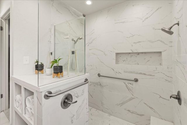 1816 SW 81ST TERRACE, Gainesville, FL 32607