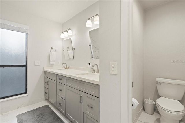 1816 SW 81ST TERRACE, Gainesville, FL 32607