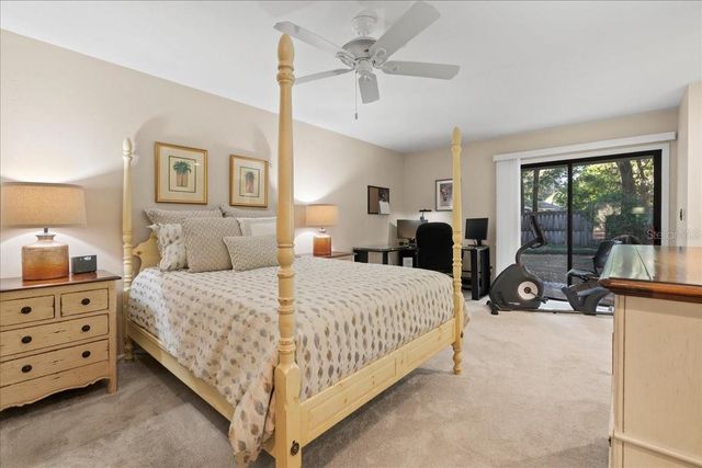 1816 SW 81ST TERRACE, Gainesville, FL 32607