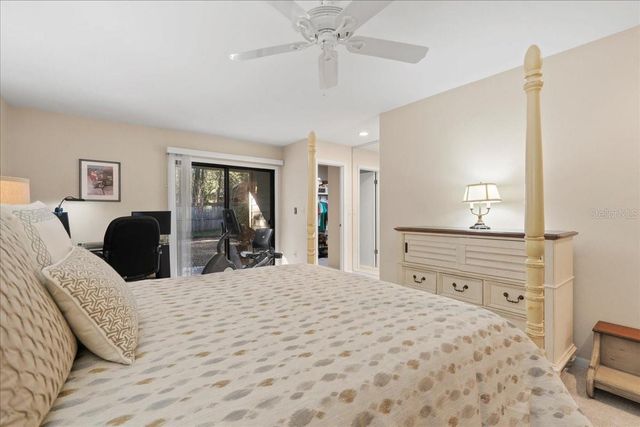 1816 SW 81ST TERRACE, Gainesville, FL 32607