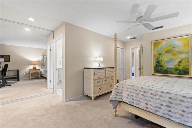 1816 SW 81ST TERRACE, Gainesville, FL 32607