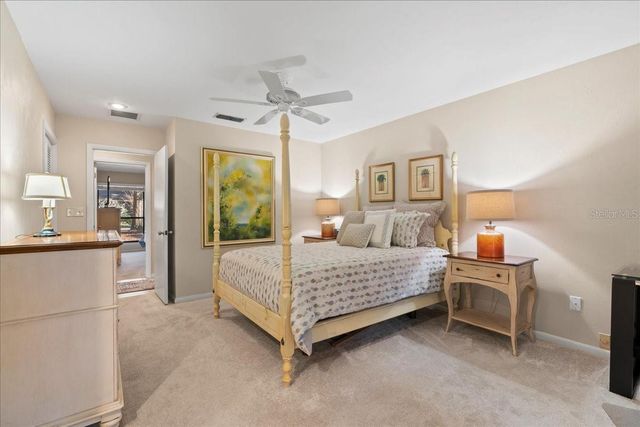 1816 SW 81ST TERRACE, Gainesville, FL 32607