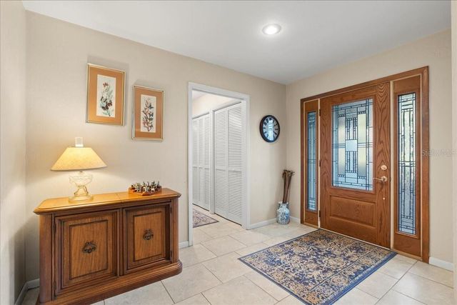 1816 SW 81ST TERRACE, Gainesville, FL 32607