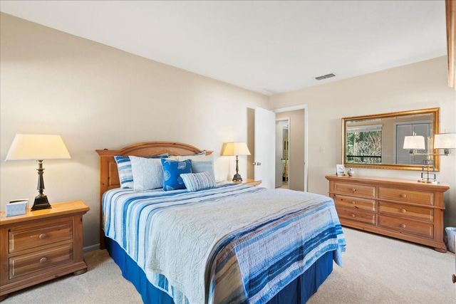 1816 SW 81ST TERRACE, Gainesville, FL 32607