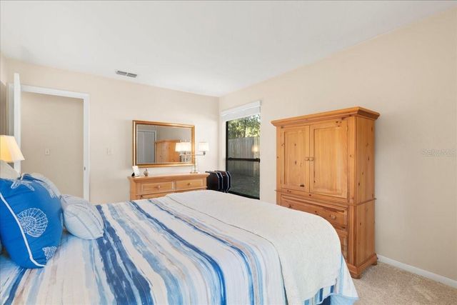 1816 SW 81ST TERRACE, Gainesville, FL 32607