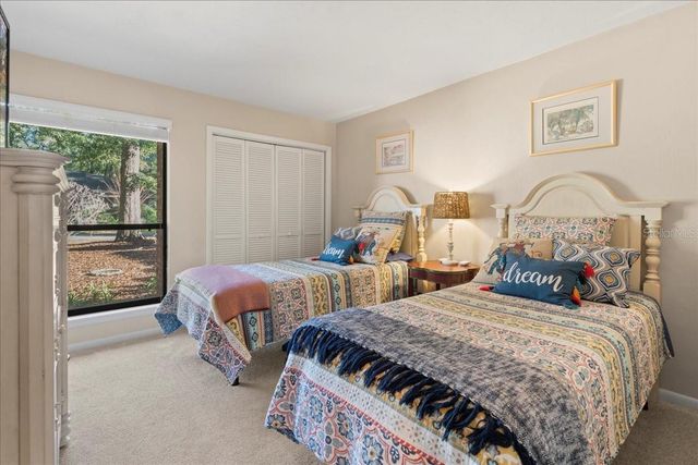 1816 SW 81ST TERRACE, Gainesville, FL 32607