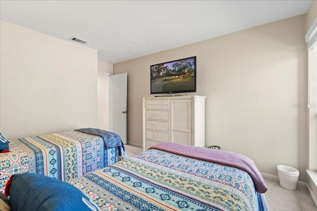 1816 SW 81ST TERRACE, Gainesville, FL 32607