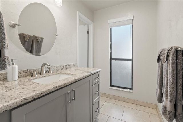 1816 SW 81ST TERRACE, Gainesville, FL 32607