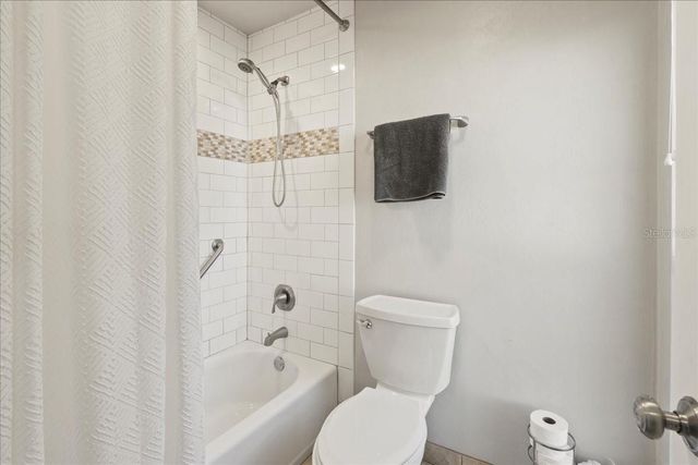 1816 SW 81ST TERRACE, Gainesville, FL 32607