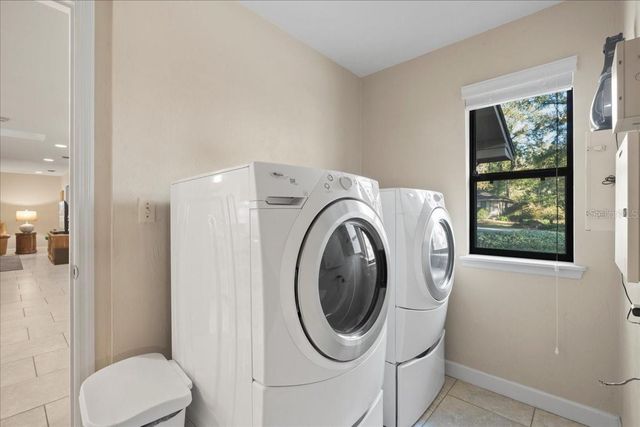 1816 SW 81ST TERRACE, Gainesville, FL 32607