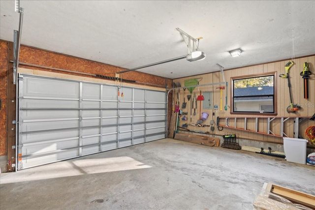 1816 SW 81ST TERRACE, Gainesville, FL 32607