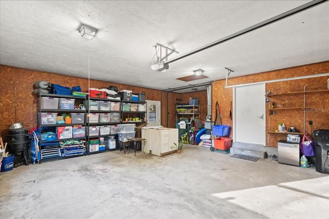 1816 SW 81ST TERRACE, Gainesville, FL 32607