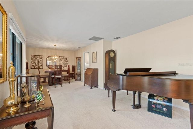 1816 SW 81ST TERRACE, Gainesville, FL 32607