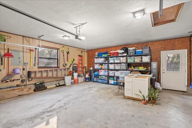 1816 SW 81ST TERRACE, Gainesville, FL 32607