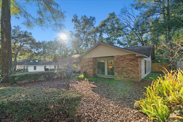 1816 SW 81ST TERRACE, Gainesville, FL 32607