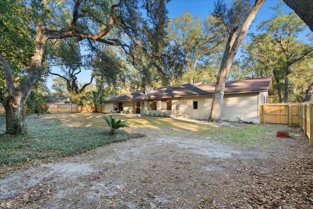 1816 SW 81ST TERRACE, Gainesville, FL 32607