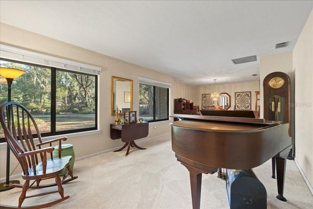 1816 SW 81ST TERRACE, Gainesville, FL 32607