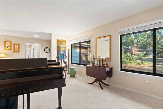 1816 SW 81ST TERRACE, Gainesville, FL 32607