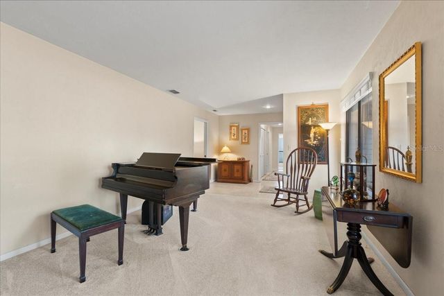 1816 SW 81ST TERRACE, Gainesville, FL 32607